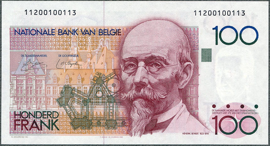 BEF100_78A.jpg