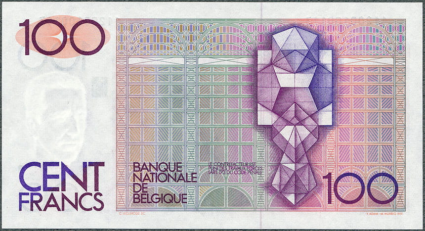 BEF100_78R.jpg