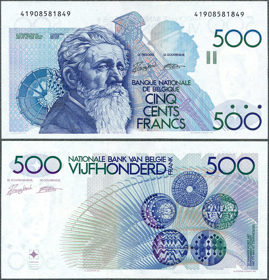 BEF500_82.jpg