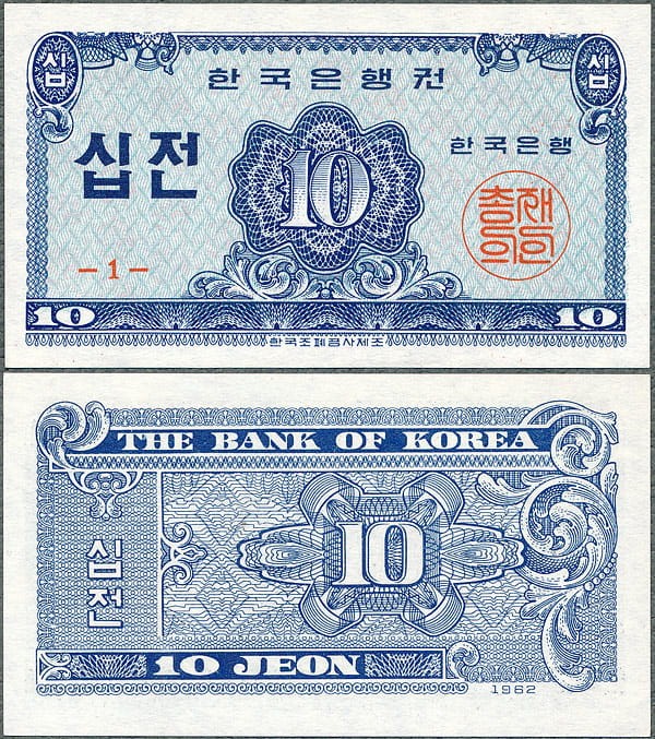 KSW01_62.jpg