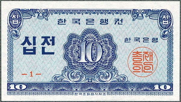 KSW01_62A.jpg