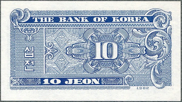 KSW01_62R.jpg