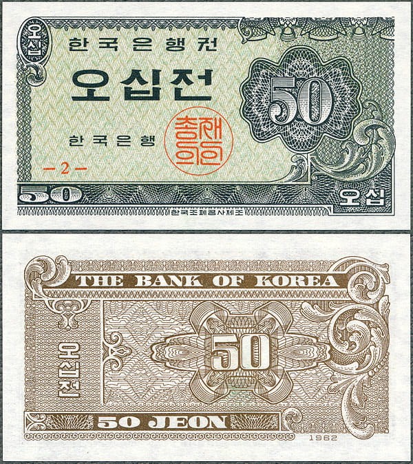 KSW05_62.jpg