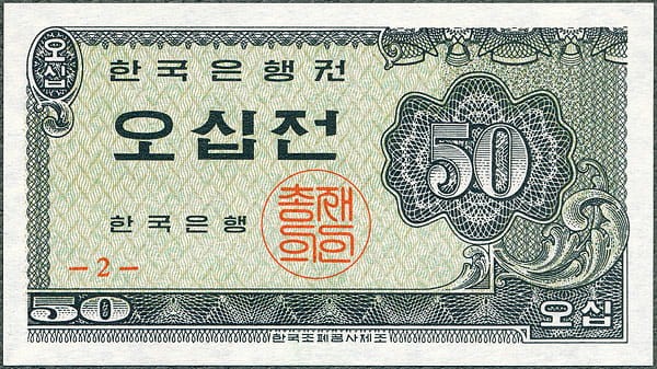 KSW05_62A.jpg