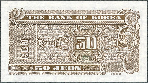 KSW05_62R.jpg