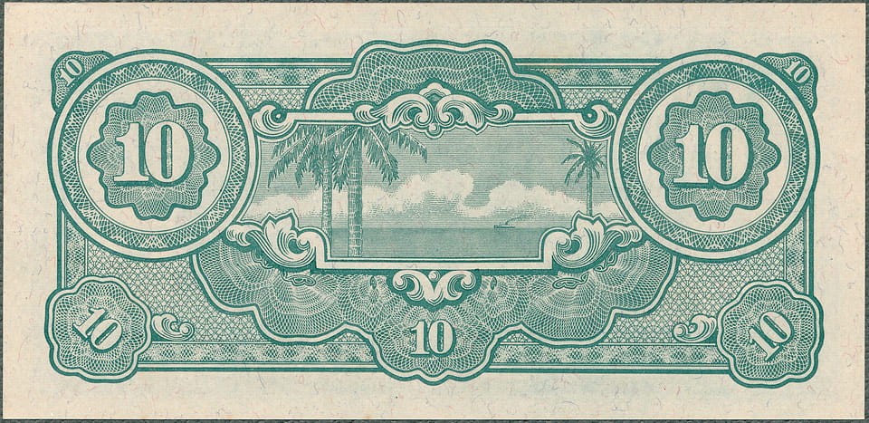 MYD10_44R.jpg