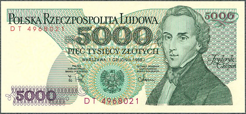 PLZ5000_88DTA.jpg
