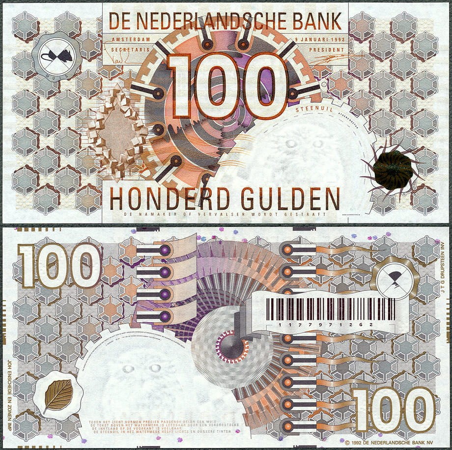 NLG100_92.jpg