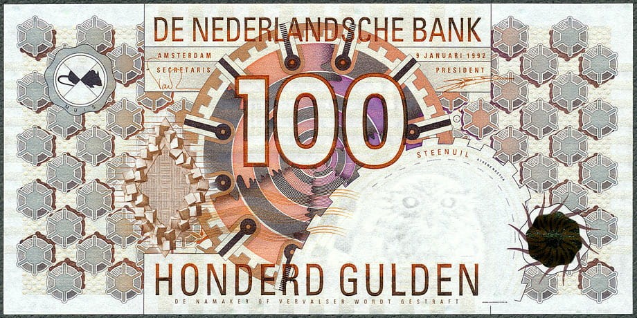 NLG100_92A.jpg