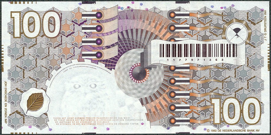 NLG100_92R.jpg