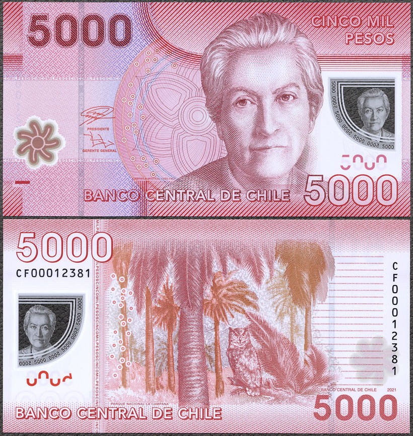 CHP5000_21.jpg