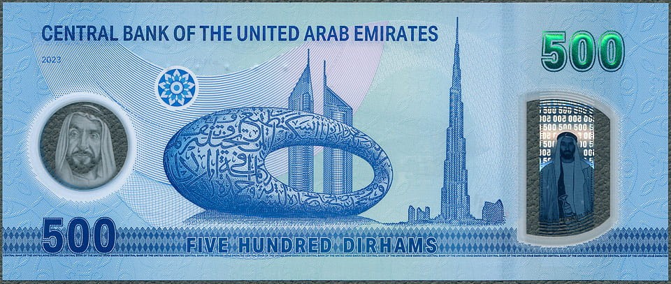 UAE500_23R.jpg
