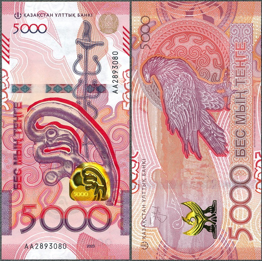 KZT5000_23.jpg