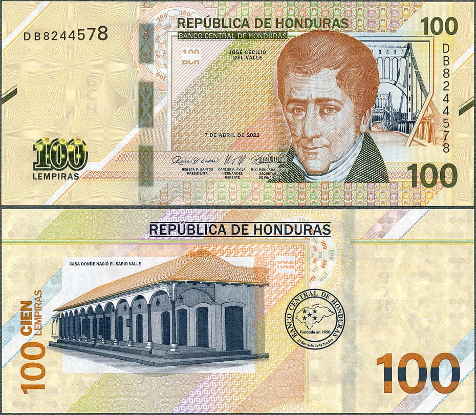 HOL100_22.jpg