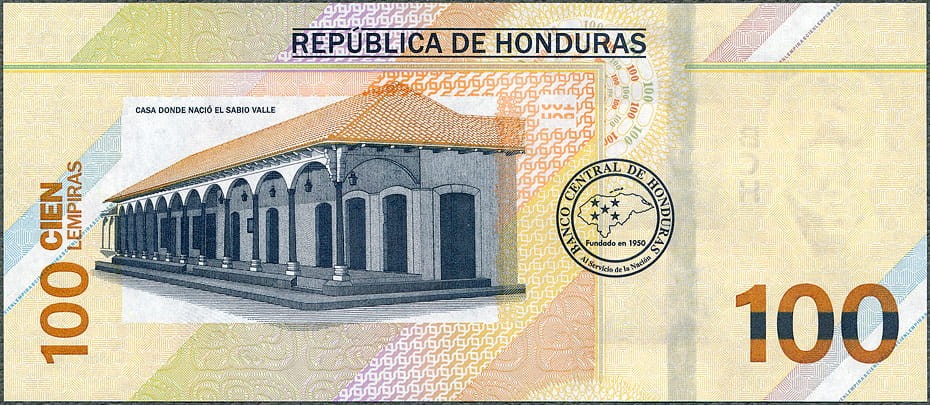 HOL100_22R.jpg