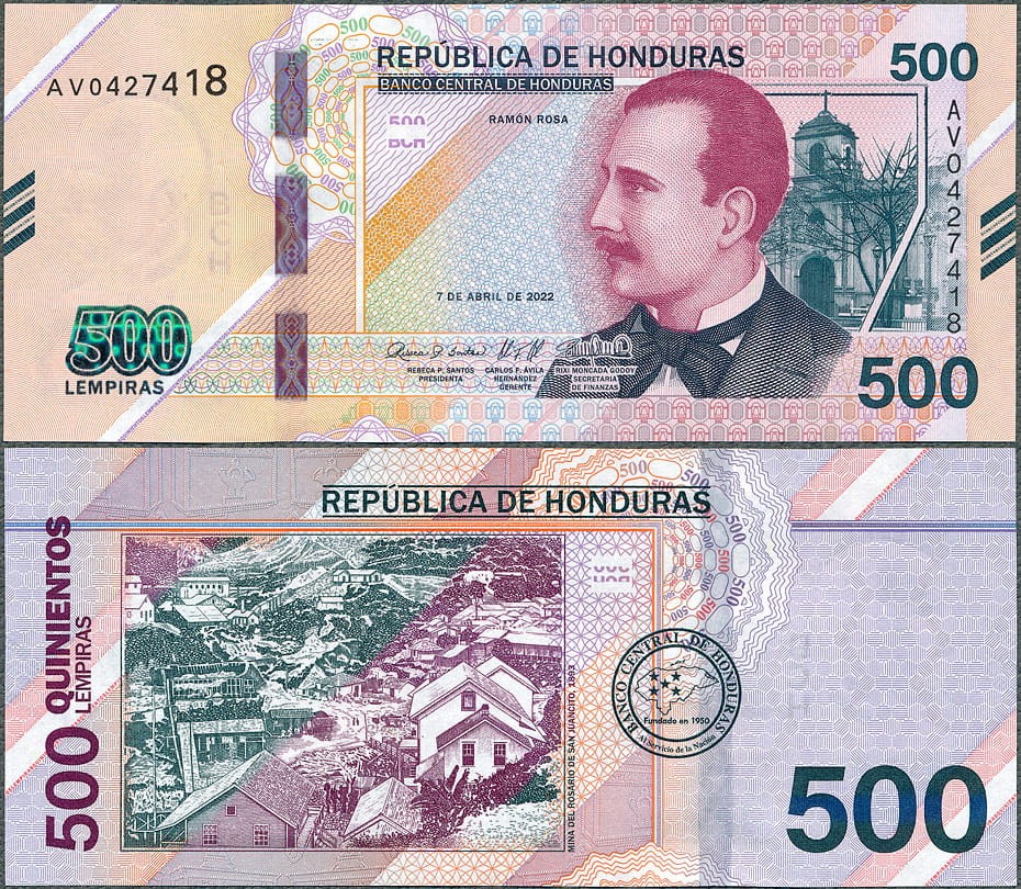 HOL500_22.jpg