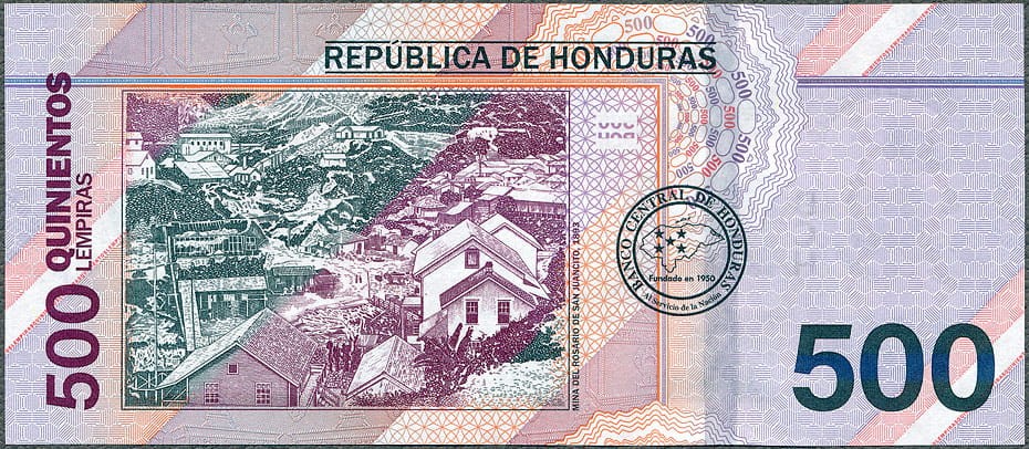 HOL500_22R.jpg