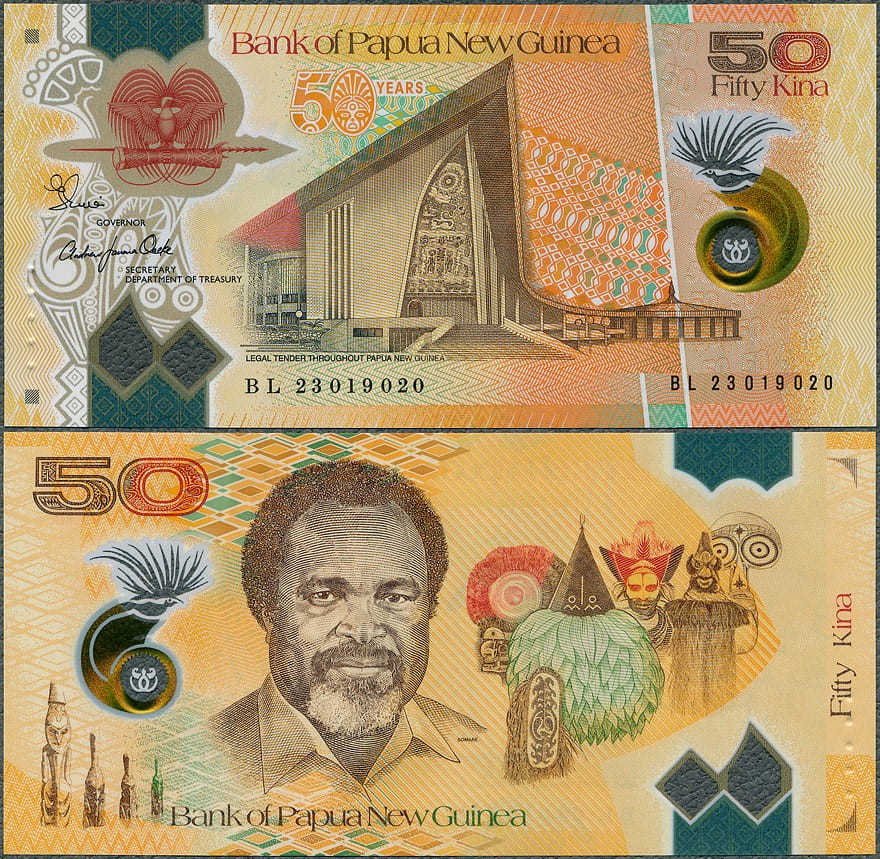 PNG50_23.jpg