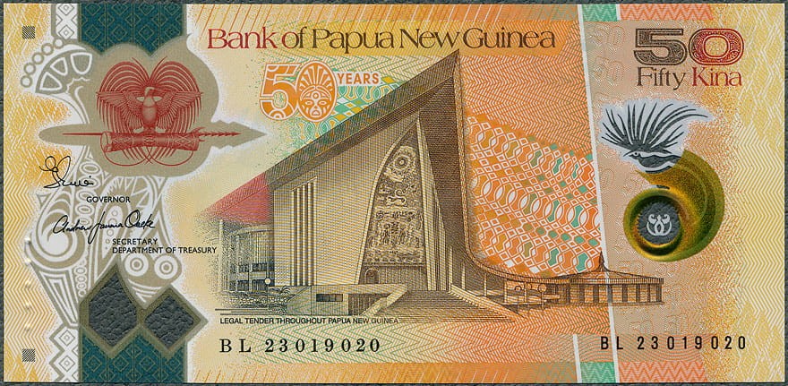 PNG50_23A.jpg