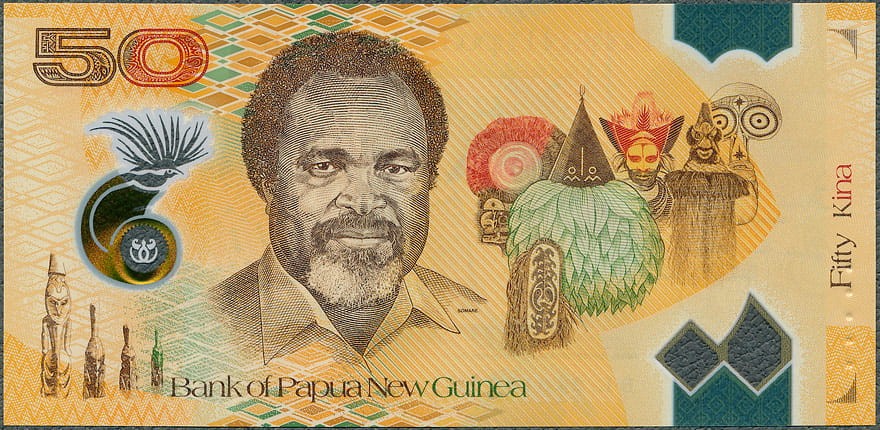 PNG50_23R.jpg
