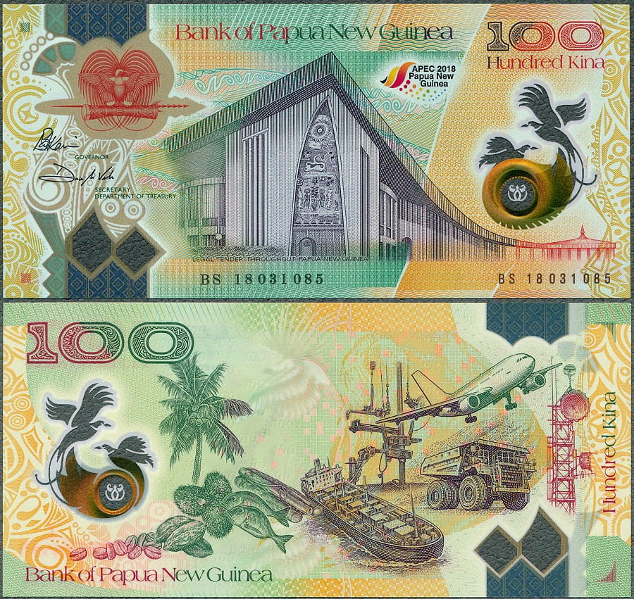 PNG100_18.jpg