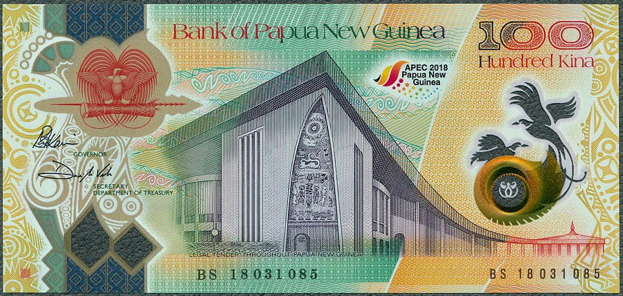 PNG100_18A.jpg