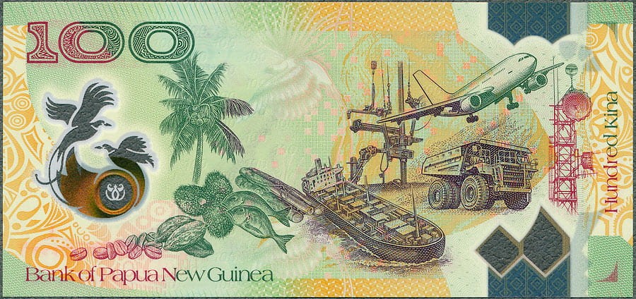 PNG100_18R.jpg