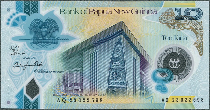 PNG10_23A.jpg