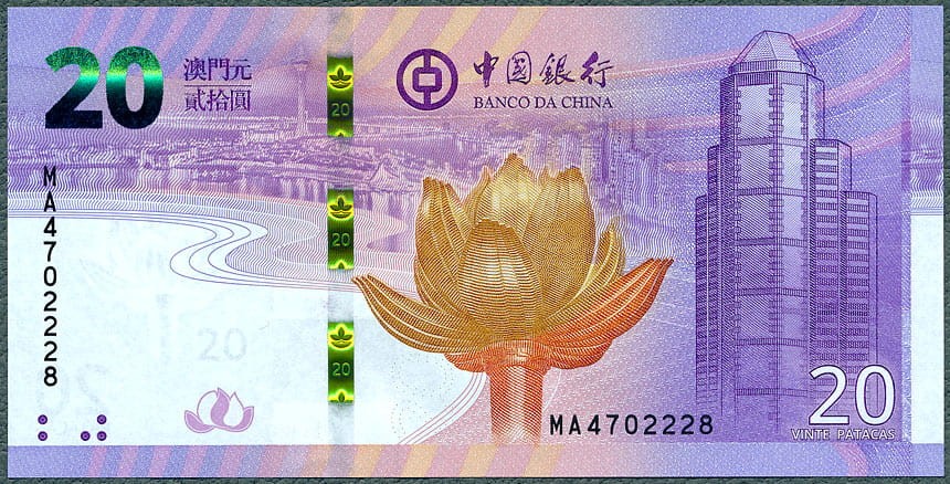MCP20_19C_BDC_A.jpg