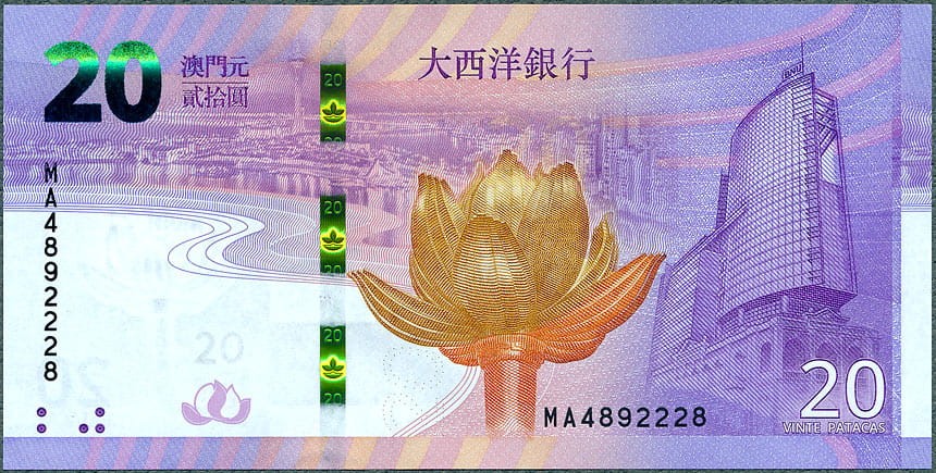 MCP20_19C_BNU_A.jpg