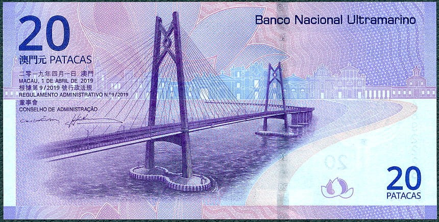 MCP20_19C_BNU_R.jpg