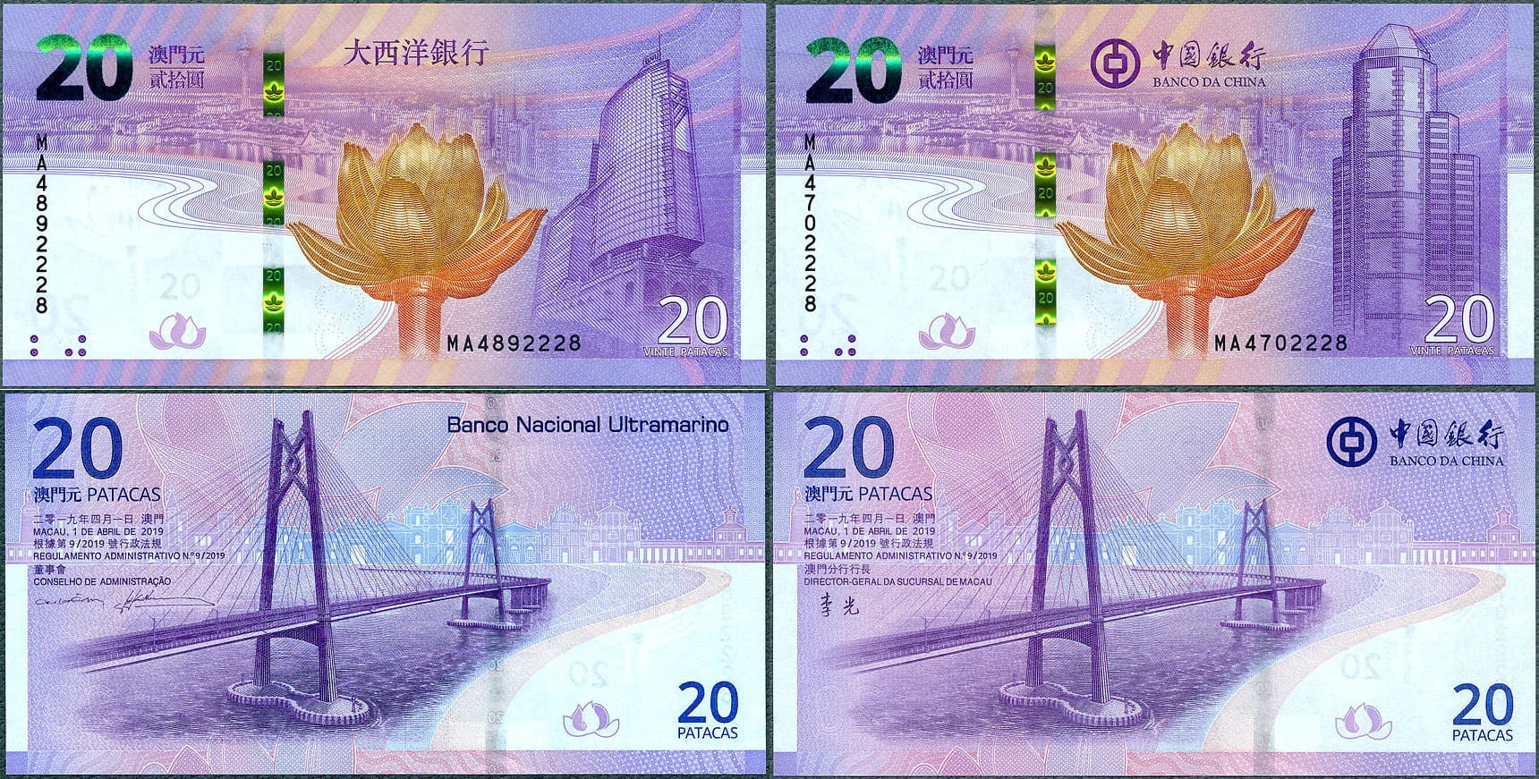 MCP20_19C.jpg