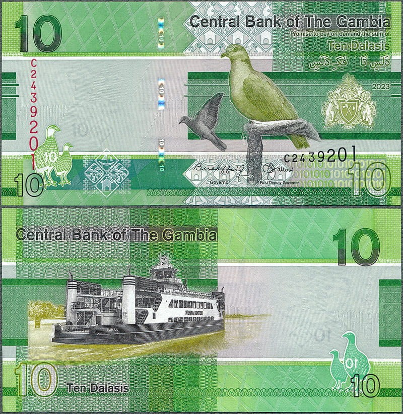 GAD10_23.jpg