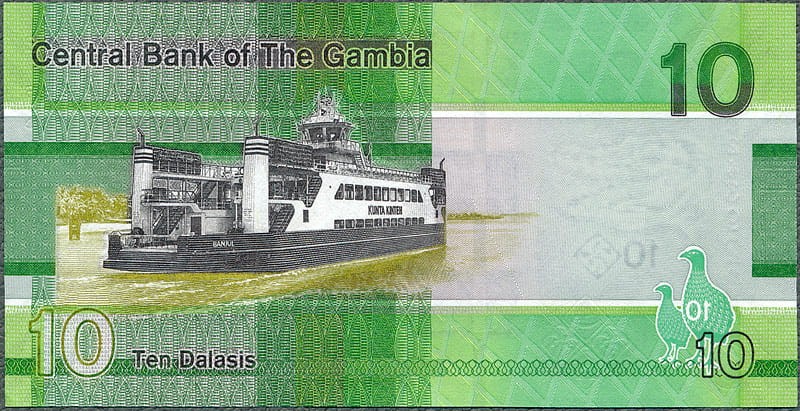 GAD10_23R.jpg