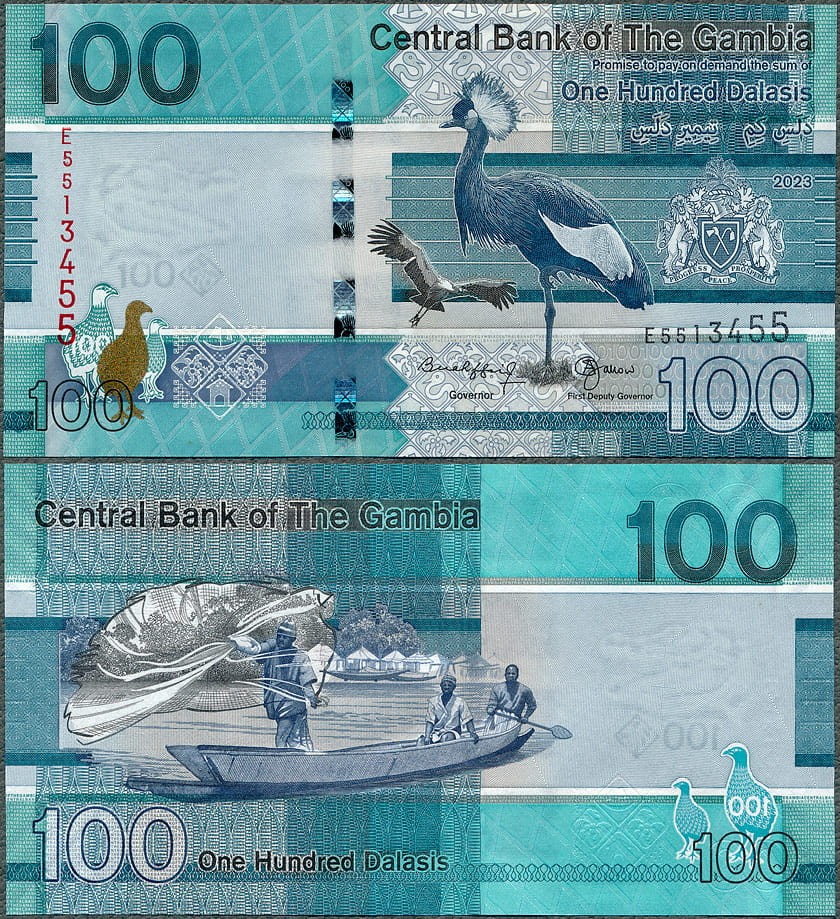 GAD100_23.jpg