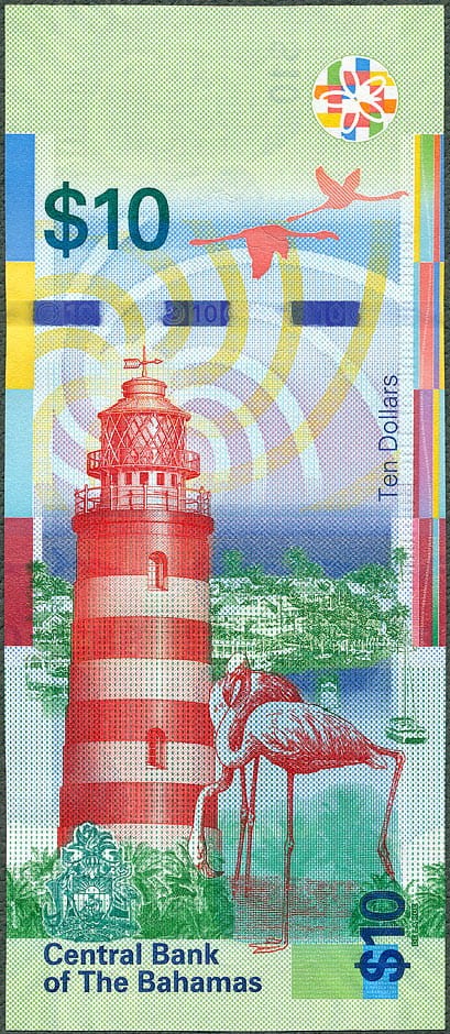 BHD10_16R.jpg