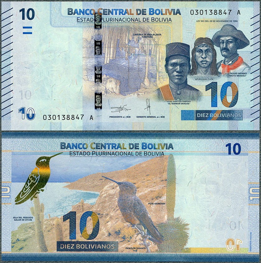 BOL10_18.jpg