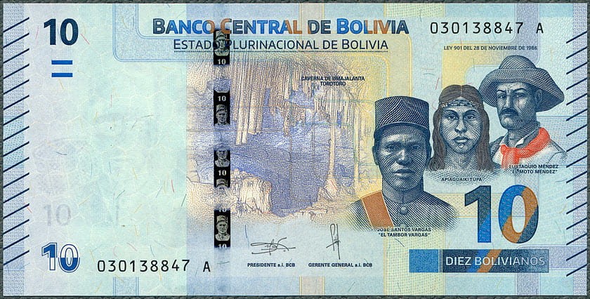 BOL10_18A.jpg