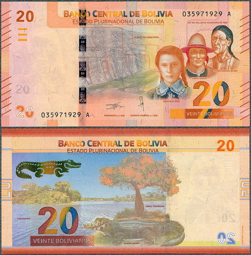 BOL20_18.jpg