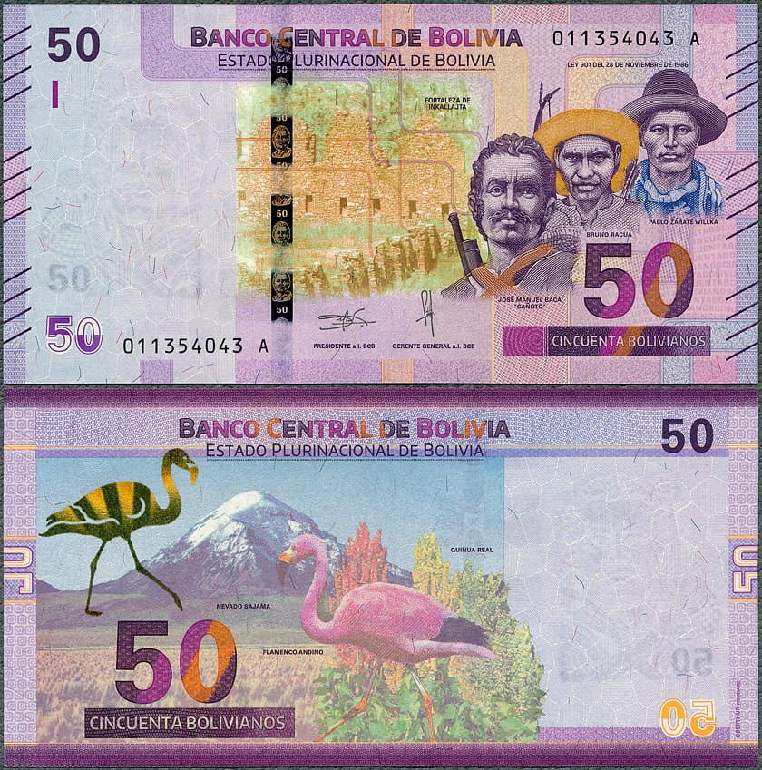 BOL50_18.jpg