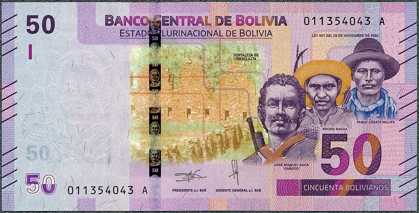 BOL50_18A.jpg