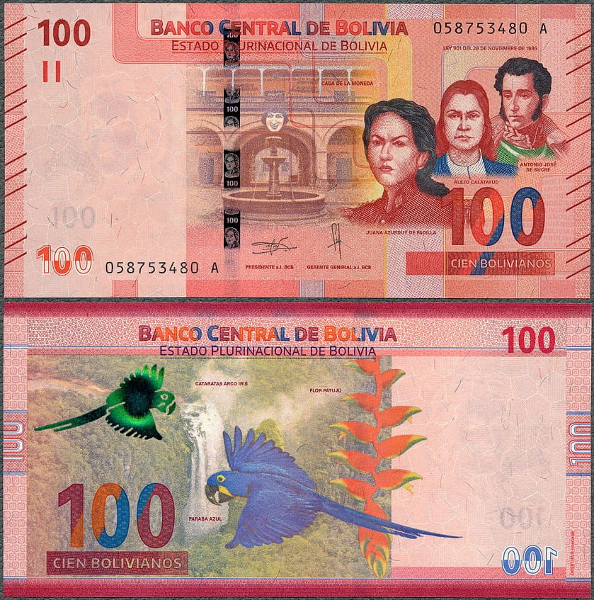 BOL100_18.jpg