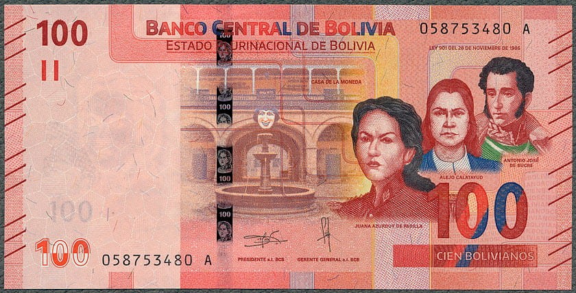 BOL100_18A.jpg