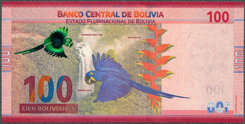 BOL100_18R.jpg