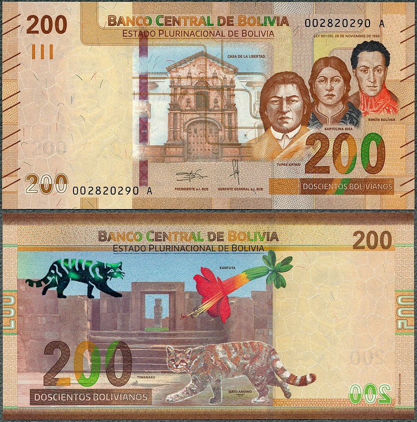 BOL200_19.jpg