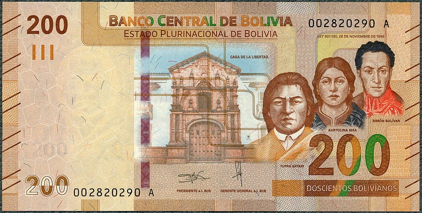 BOL200_19A.jpg