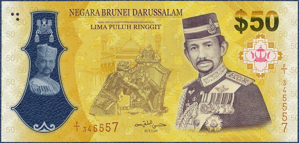BRU50_17A.jpg