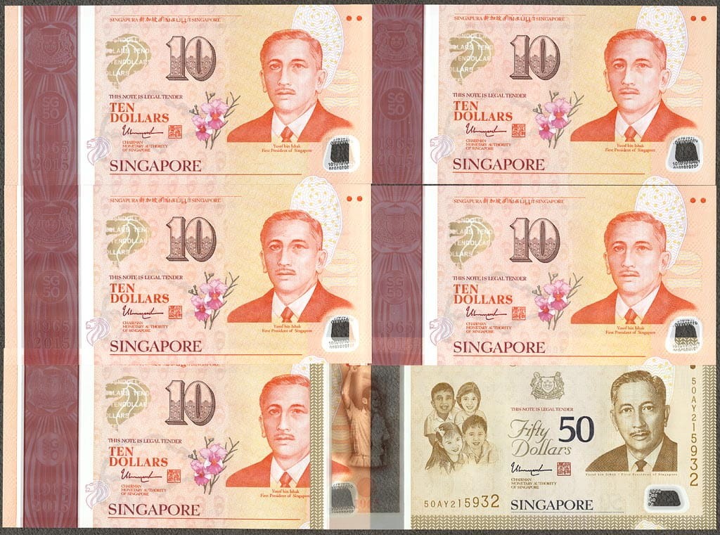 SGD100_15A.jpg