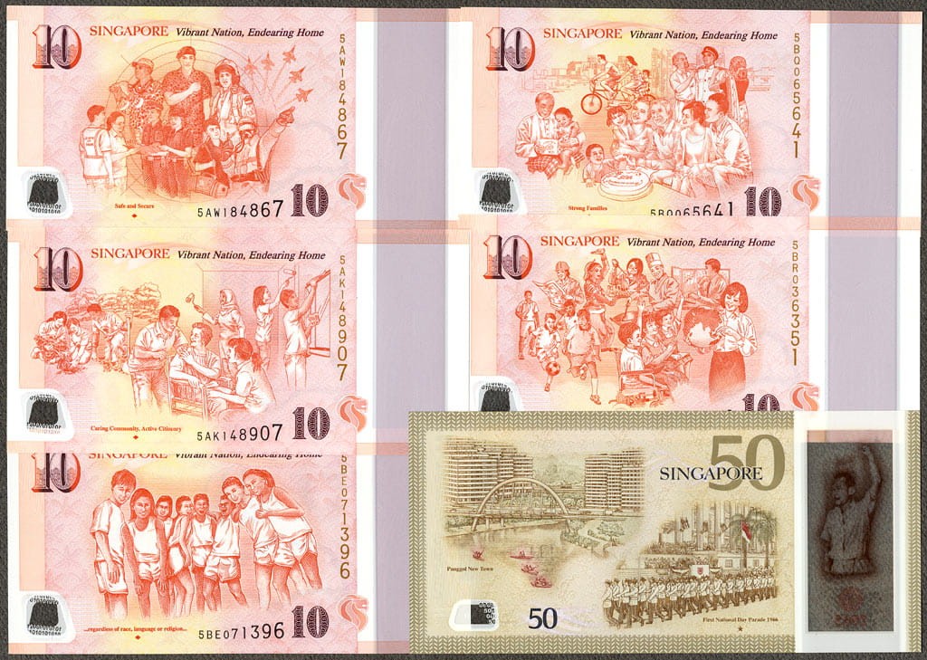 SGD100_15R.jpg