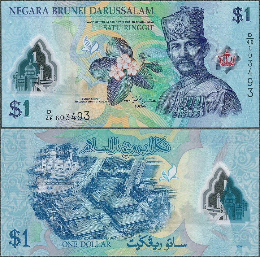 BRU1_16.jpg